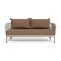 Hamilton 2 Seat Sofa