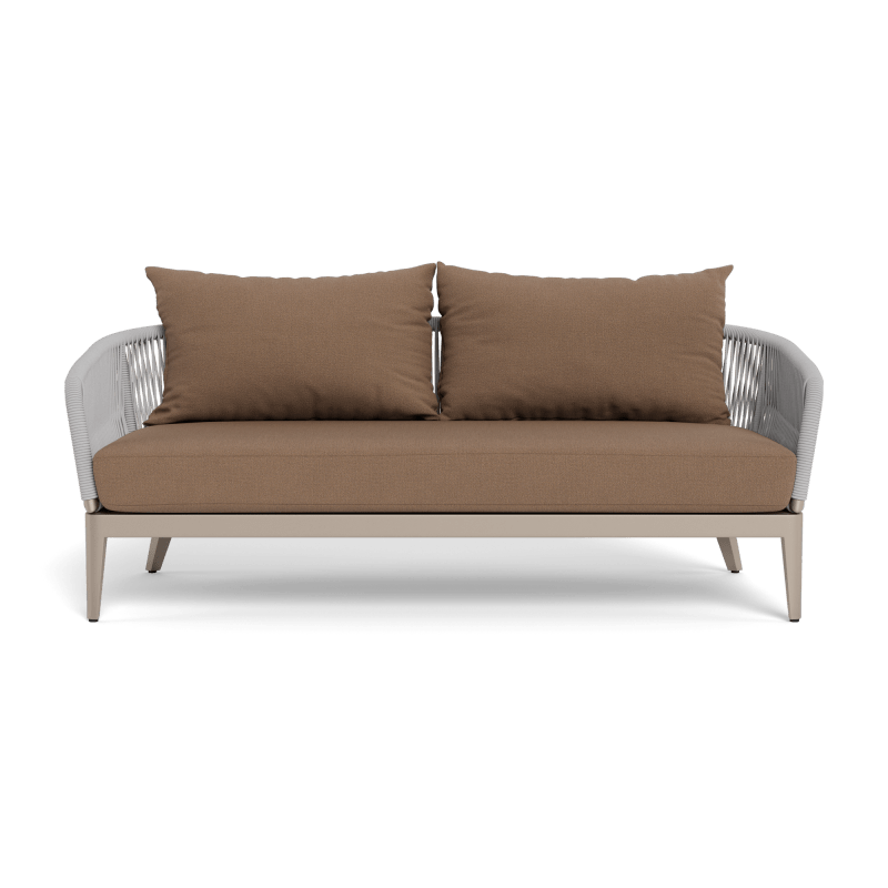 Hamilton 2 Seat Sofa