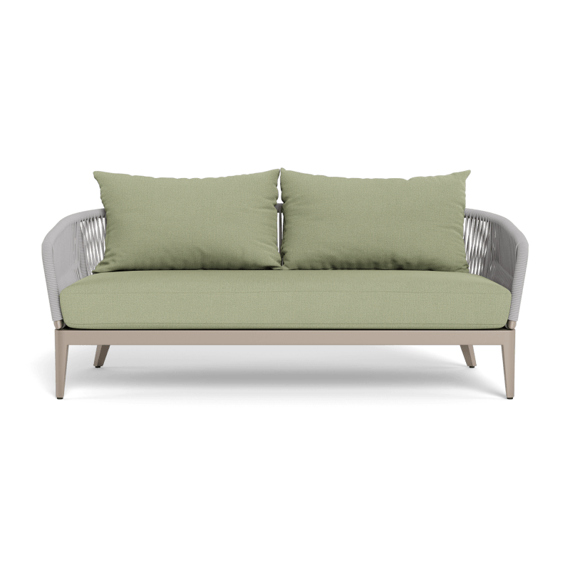 Hamilton 2 Seat Sofa