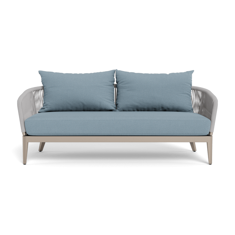 Hamilton 2 Seat Sofa