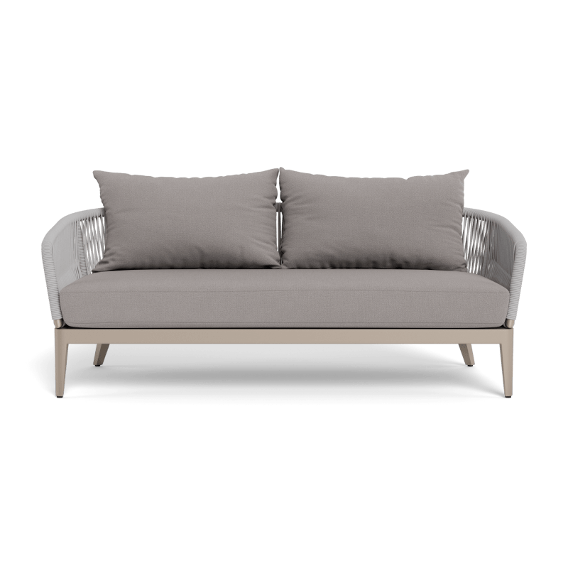 Hamilton 2 Seat Sofa