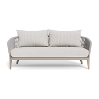 Hamilton 2 Seat Sofa