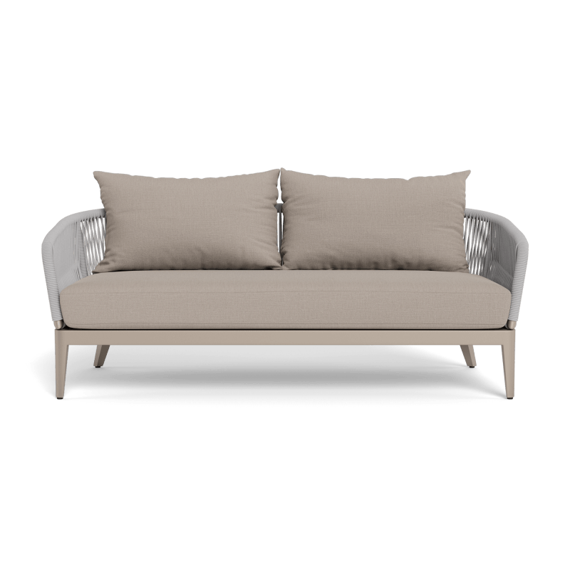 Hamilton 2 Seat Sofa