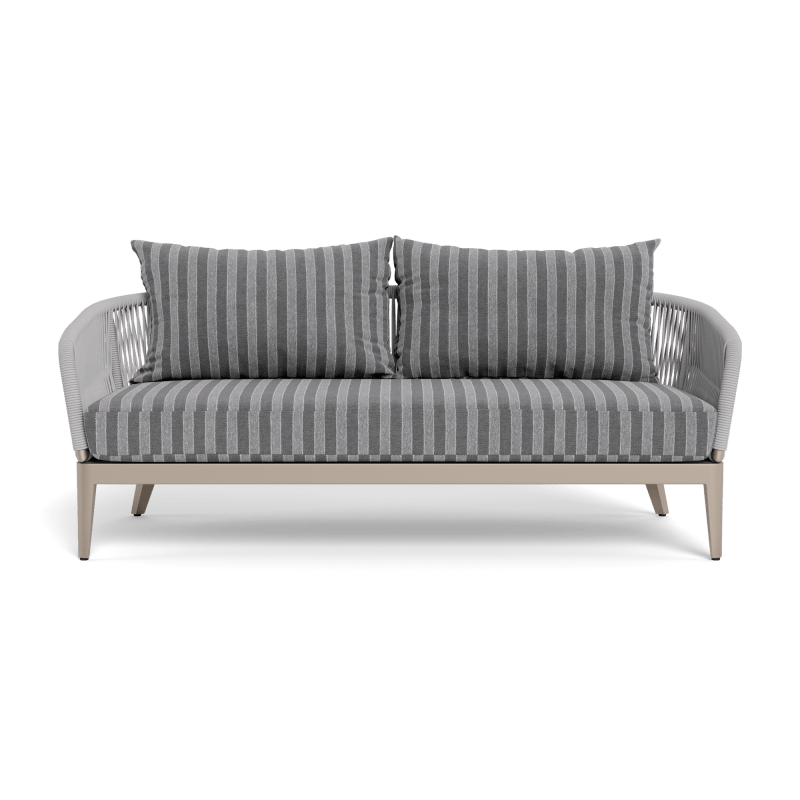 Hamilton 2 Seat Sofa