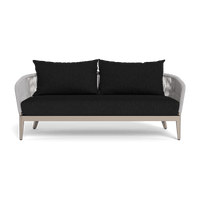 Hamilton 2 Seat Sofa
