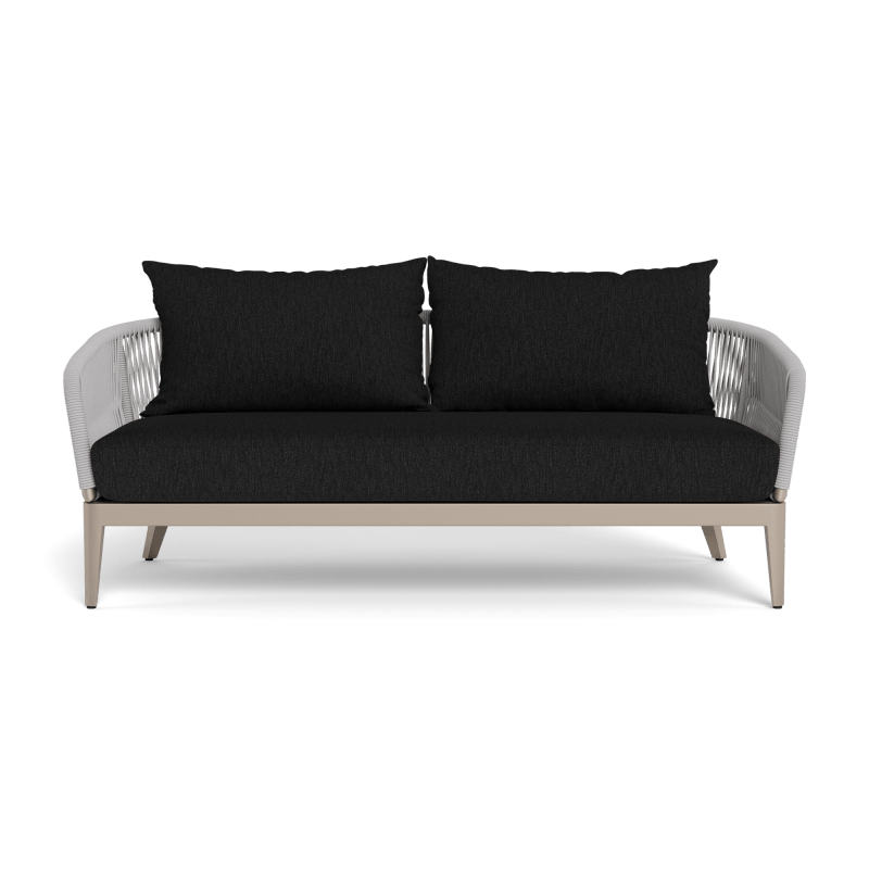 Hamilton 2 Seat Sofa