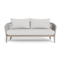 Hamilton 2 Seat Sofa