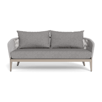 Hamilton 2 Seat Sofa
