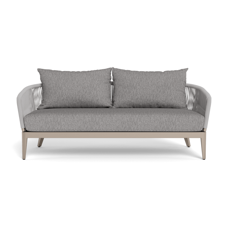 Hamilton 2 Seat Sofa