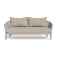 Hamilton 2 Seat Sofa