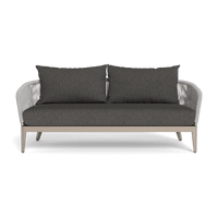 Hamilton 2 Seat Sofa