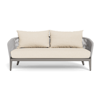 Hamilton 2 Seat Sofa