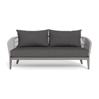 Hamilton 2 Seat Sofa