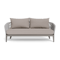 Hamilton 2 Seat Sofa