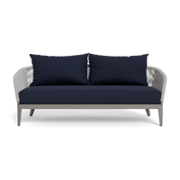Hamilton 2 Seat Sofa