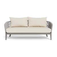 Hamilton 2 Seat Sofa