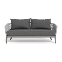 Hamilton 2 Seat Sofa