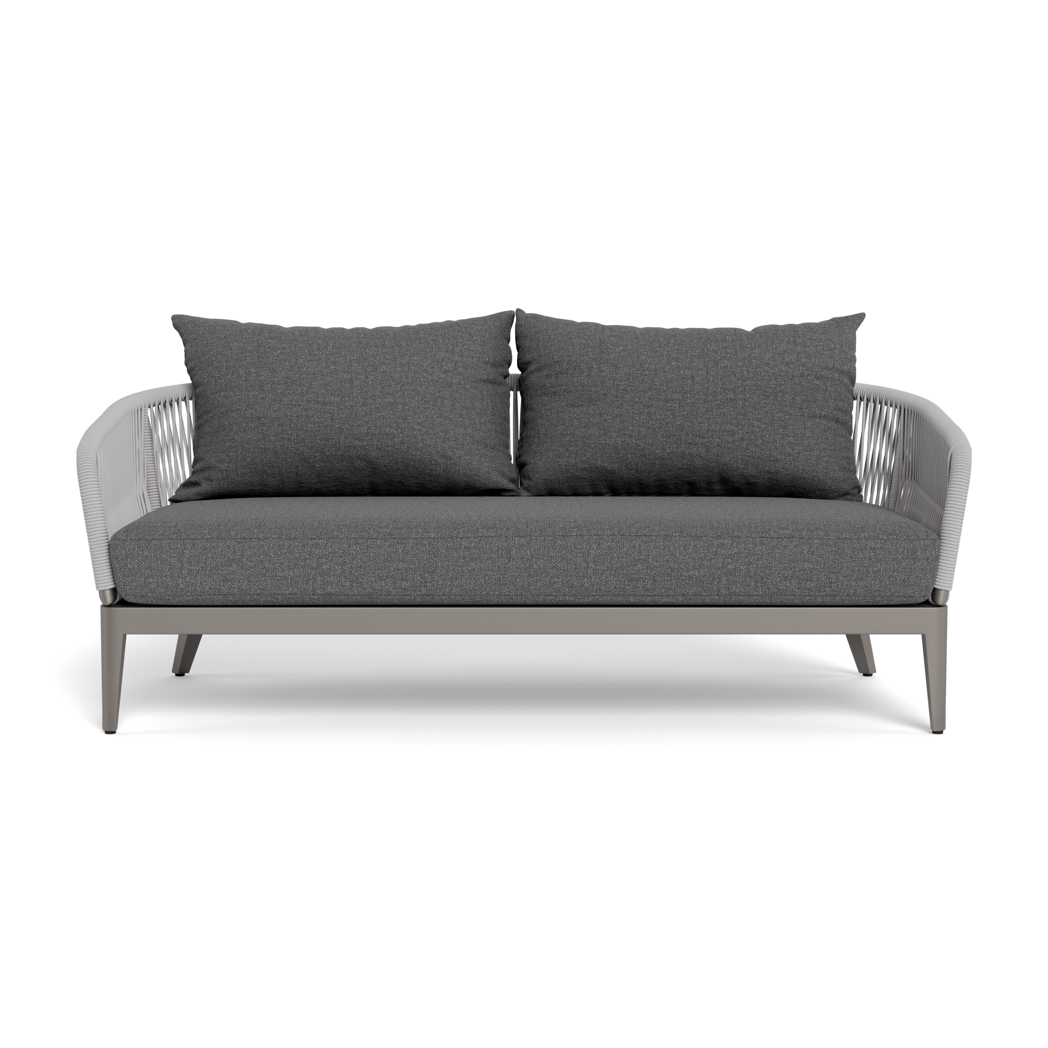 Hamilton 2 Seat Sofa