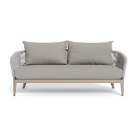 Hamilton 2 Seat Sofa
