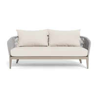 Hamilton 2 Seat Sofa