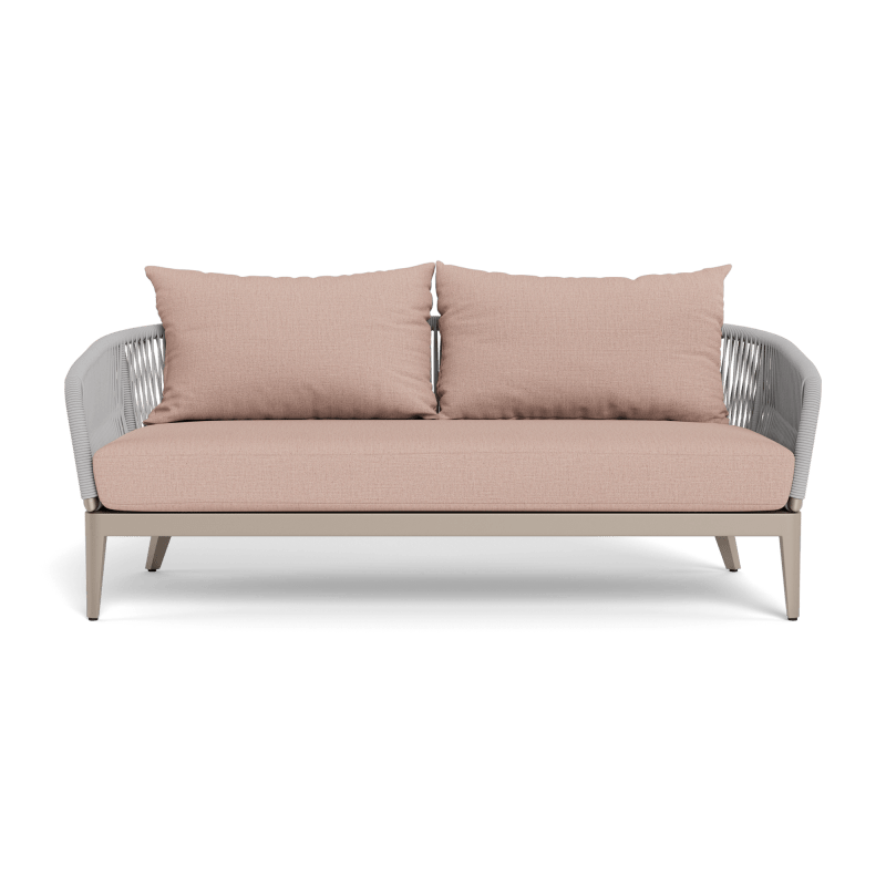 Hamilton 2 Seat Sofa