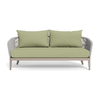 Hamilton 2 Seat Sofa