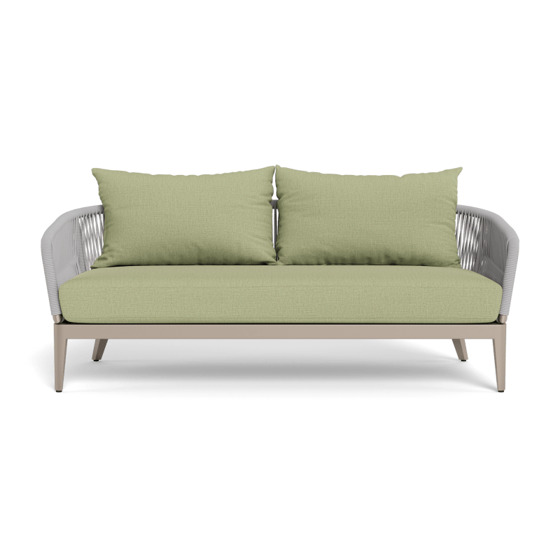 Hamilton 2 Seat Sofa