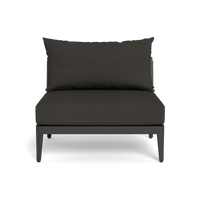 Hamilton Armless Single