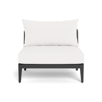 Hamilton Armless Single