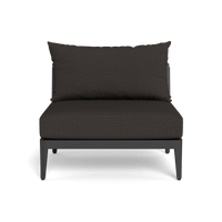 Hamilton Armless Single