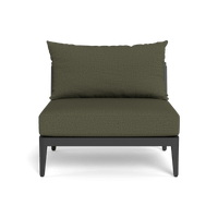 Hamilton Armless Single