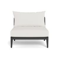 Hamilton Armless Single