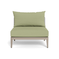 Hamilton Armless Single