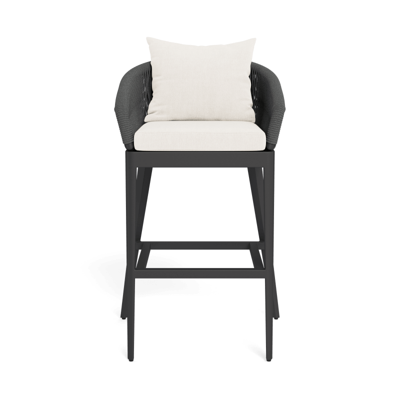 Hamilton Bar Stool