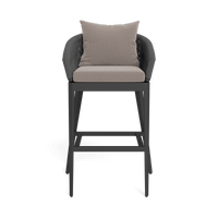 Hamilton Bar Stool
