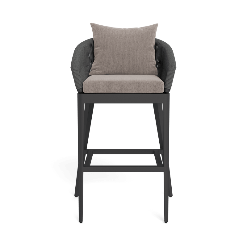 Hamilton Bar Stool