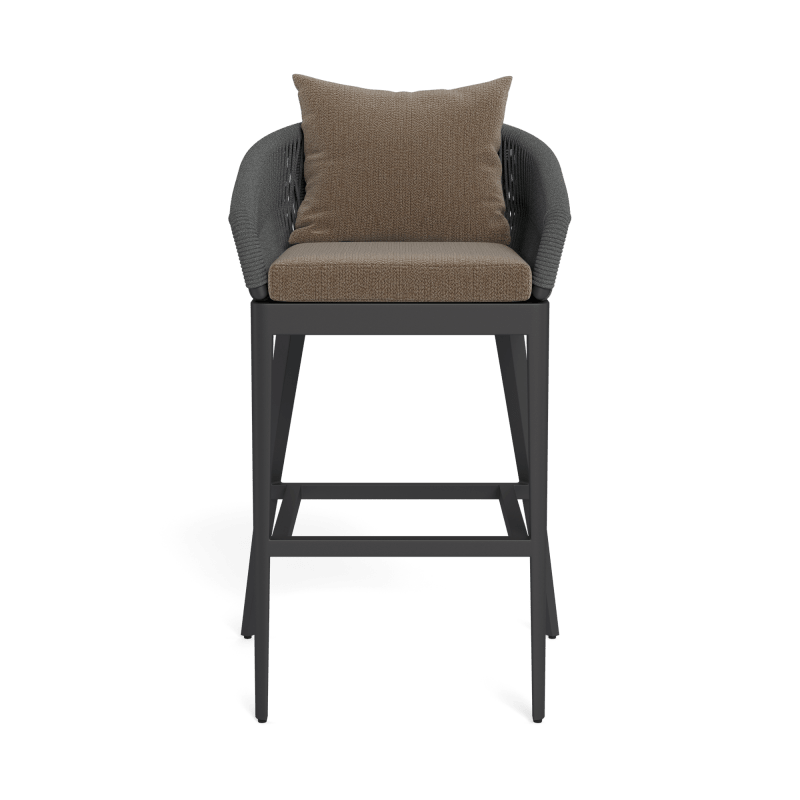 Hamilton Bar Stool