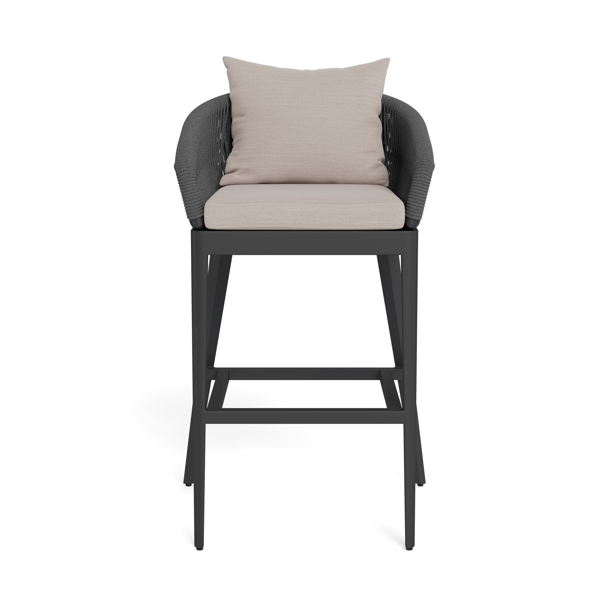Hamilton Bar Stool