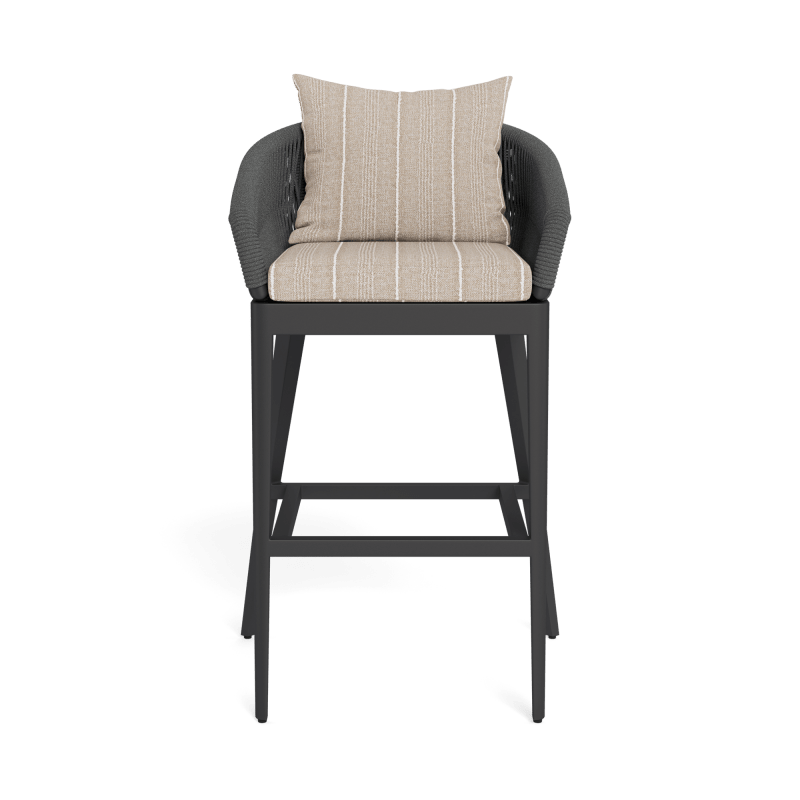 Hamilton Bar Stool