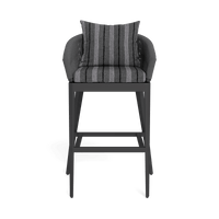 Hamilton Bar Stool