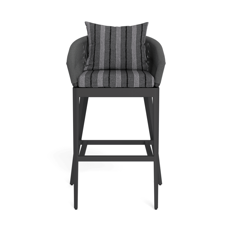 Hamilton Bar Stool