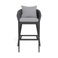 Hamilton Bar Stool