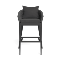 Hamilton Bar Stool