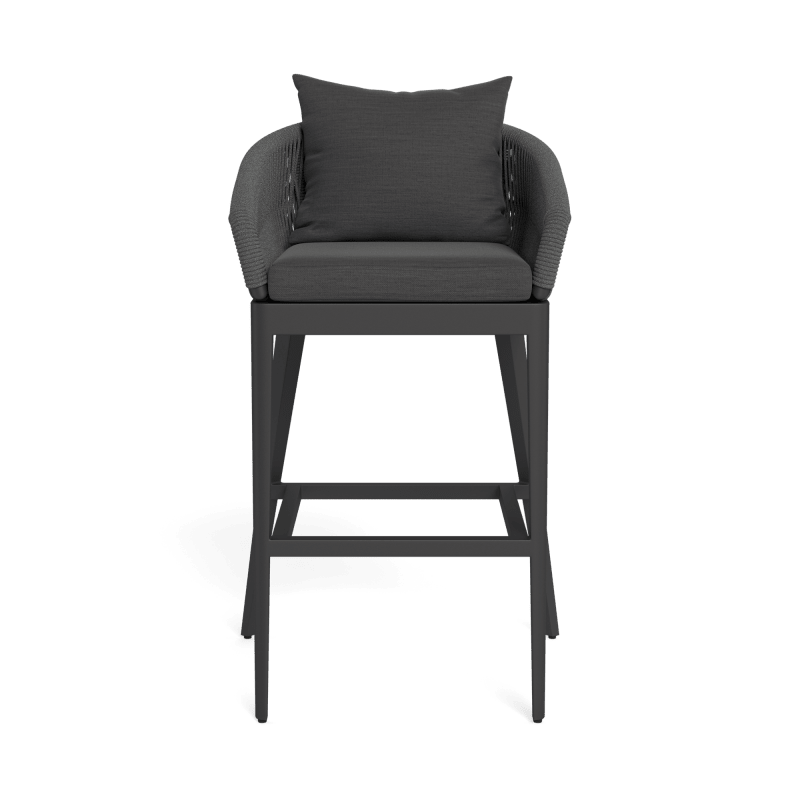 Hamilton Bar Stool