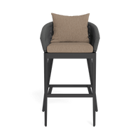 Hamilton Bar Stool