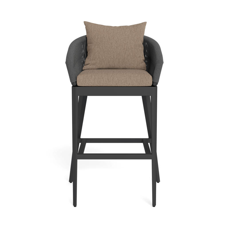 Hamilton Bar Stool