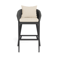 Hamilton Bar Stool