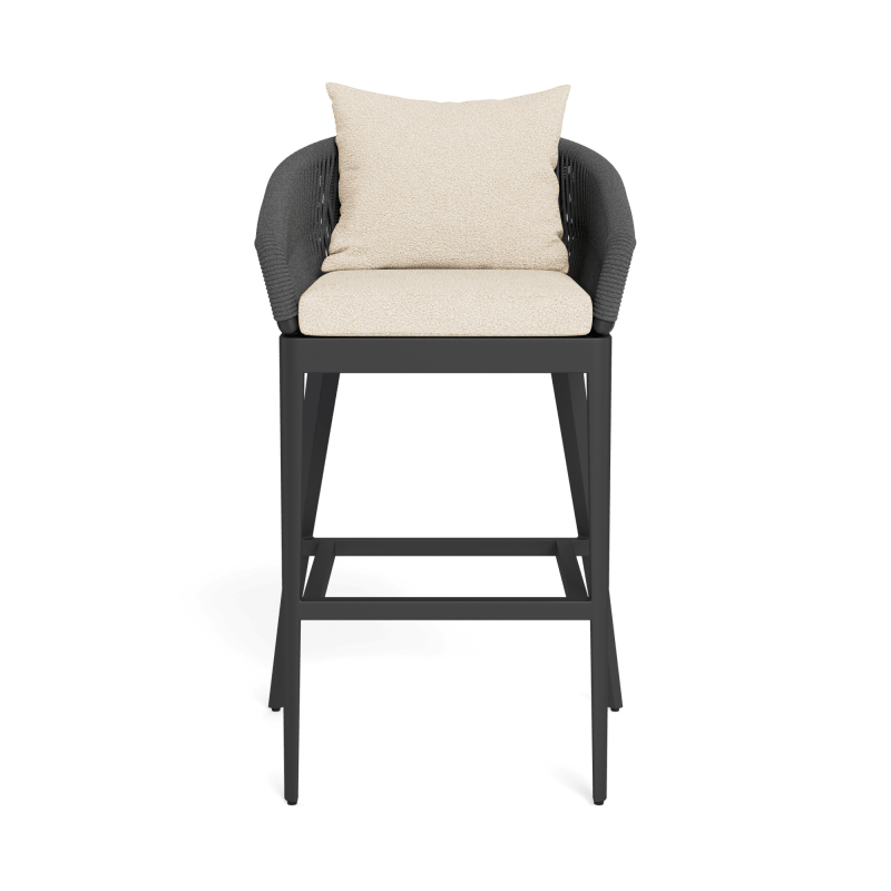 Hamilton Bar Stool