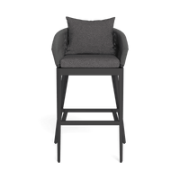 Hamilton Bar Stool