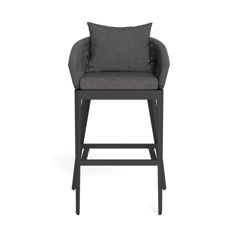 Hamilton Bar Stool